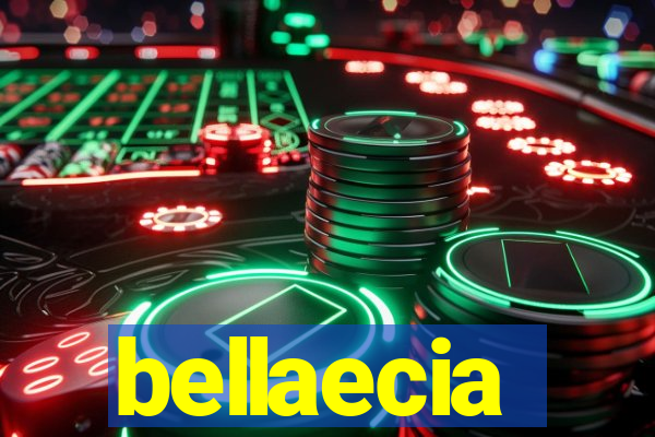 bellaecia