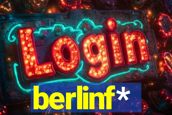 berlinf*