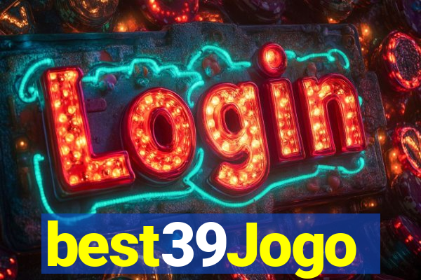 best39Jogo