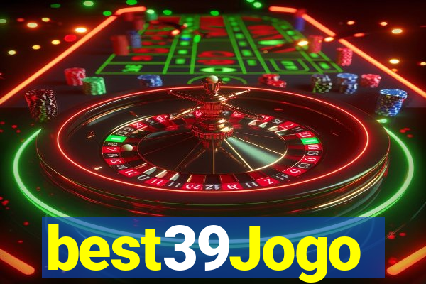 best39Jogo