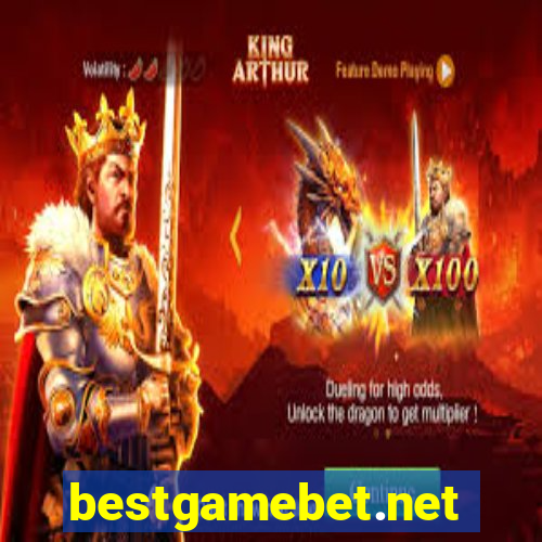 bestgamebet.net