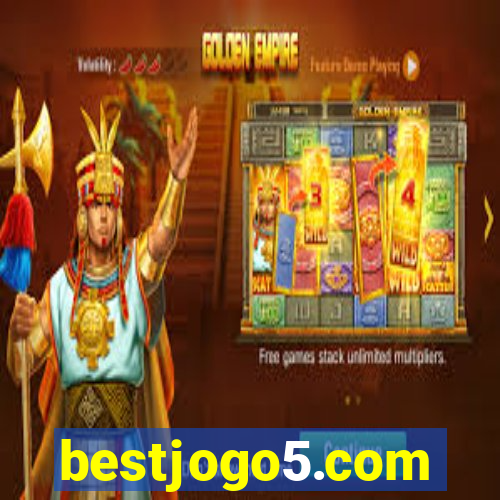 bestjogo5.com