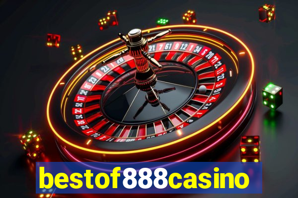 bestof888casino