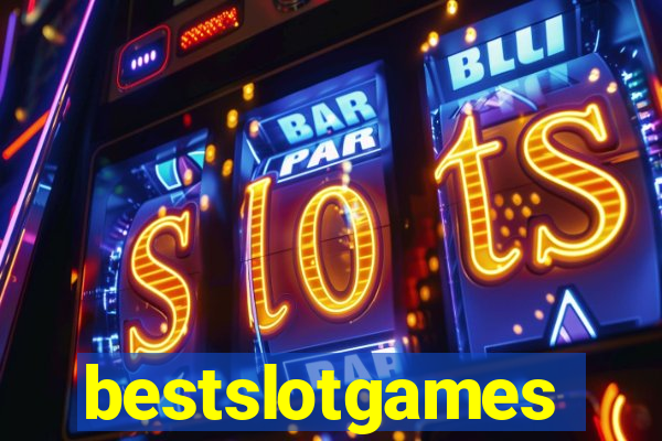 bestslotgames