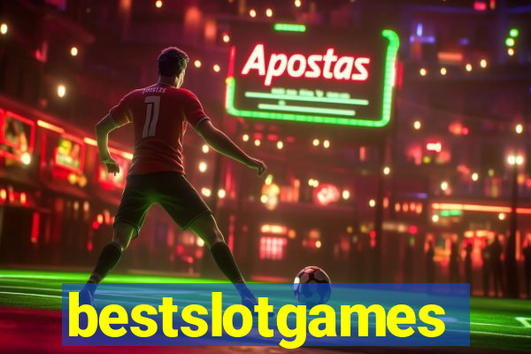 bestslotgames