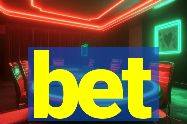 bet-154