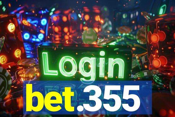 bet.355