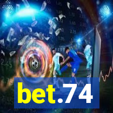 bet.74