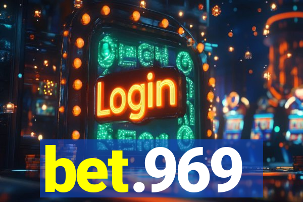 bet.969