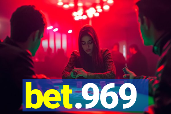 bet.969