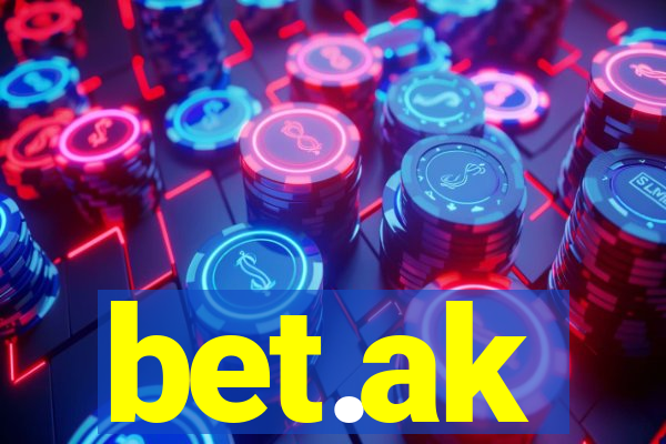 bet.ak