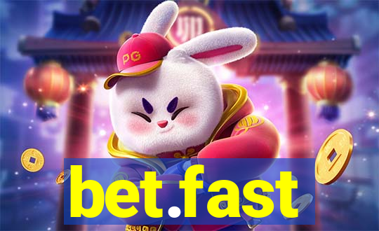 bet.fast