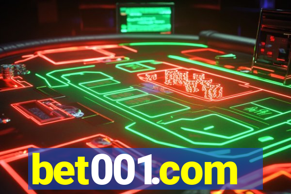 bet001.com