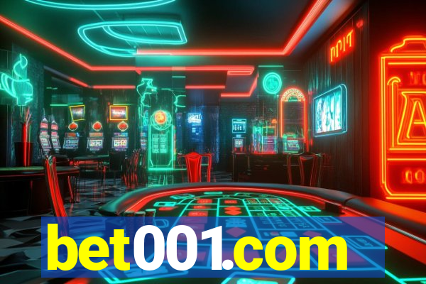 bet001.com