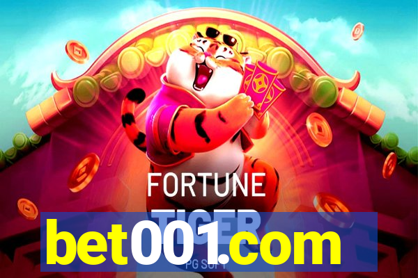 bet001.com