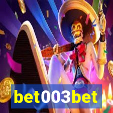 bet003bet