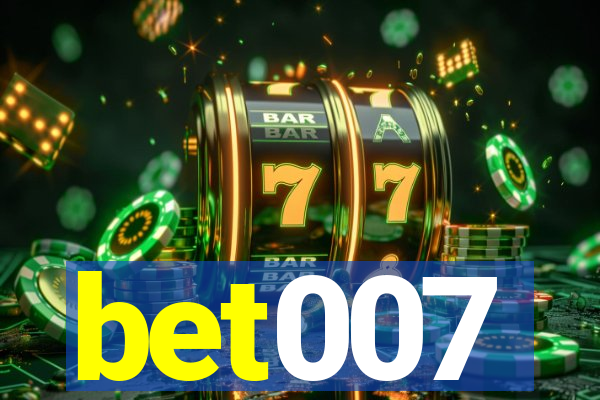 bet007