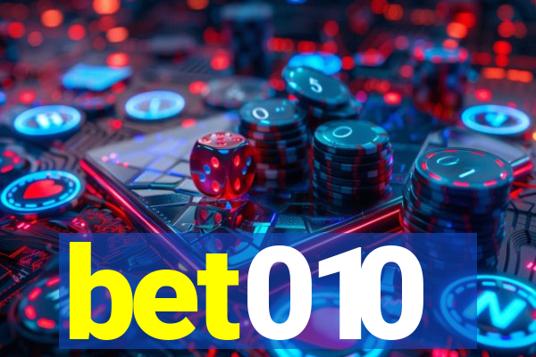 bet010