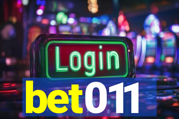 bet011