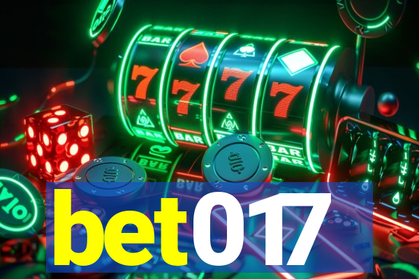 bet017