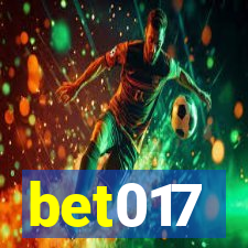 bet017