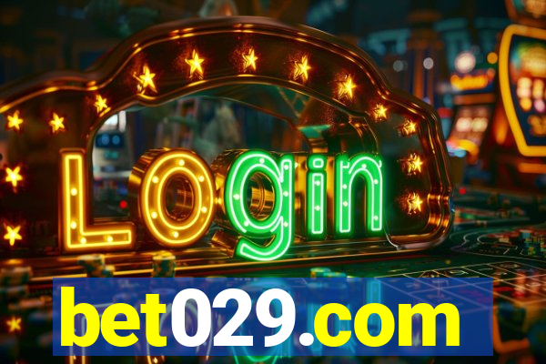 bet029.com