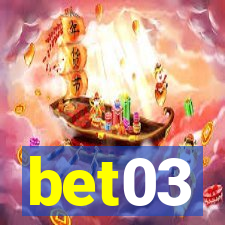 bet03