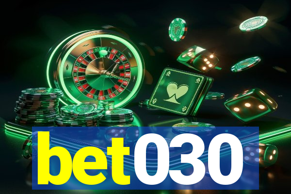 bet030