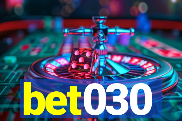 bet030