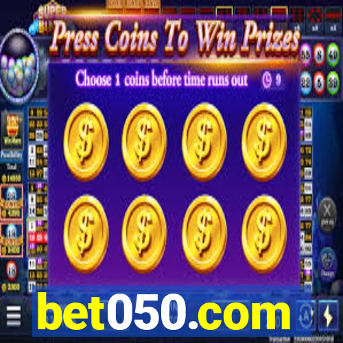 bet050.com