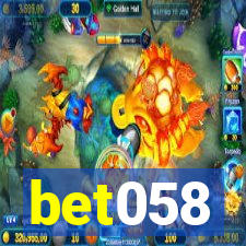 bet058