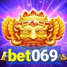 bet069