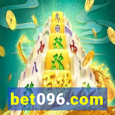 bet096.com