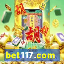 bet117.com