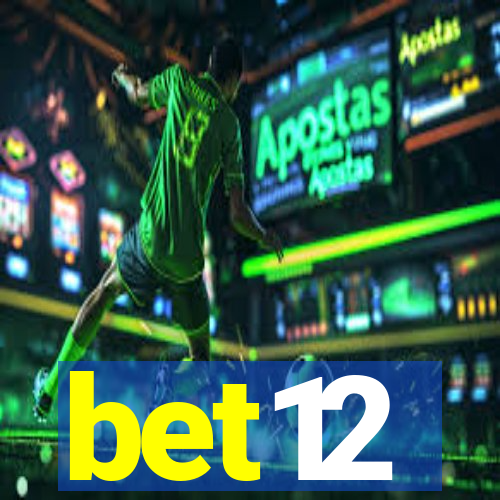 bet12