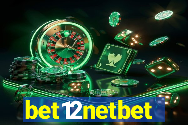 bet12netbet