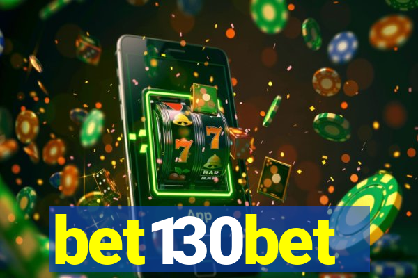 bet130bet