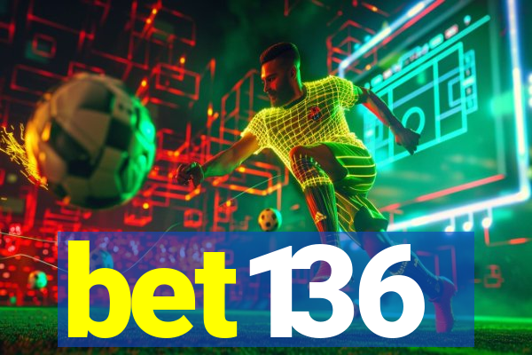 bet136