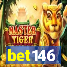 bet146