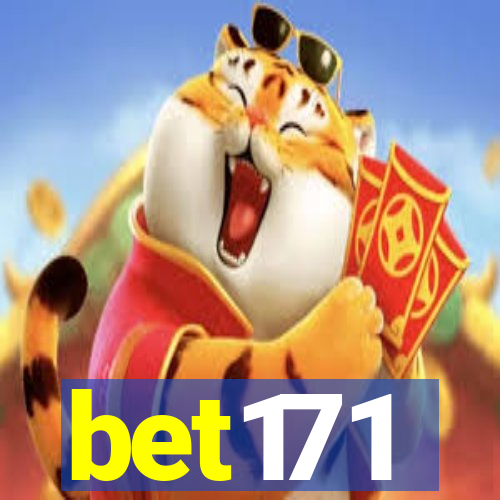 bet171