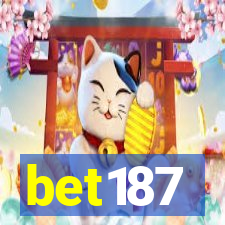 bet187