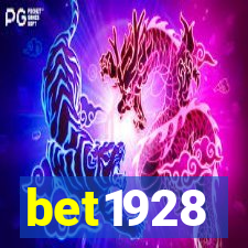 bet1928