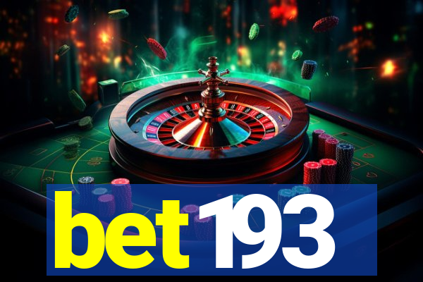 bet193