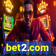 bet2.com