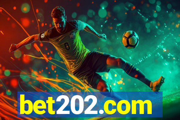 bet202.com