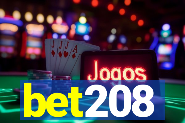 bet208