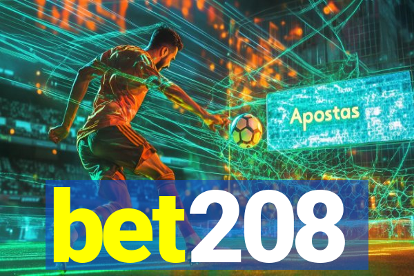 bet208