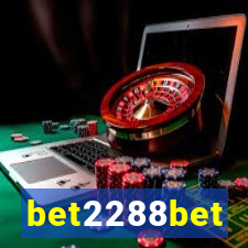 bet2288bet