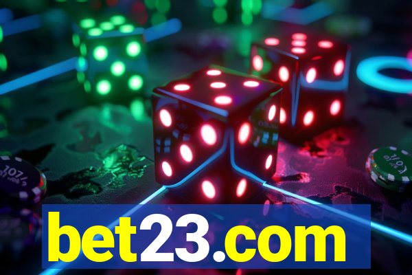 bet23.com