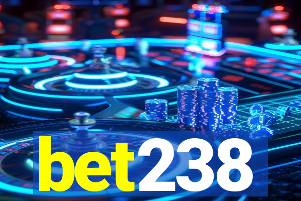 bet238